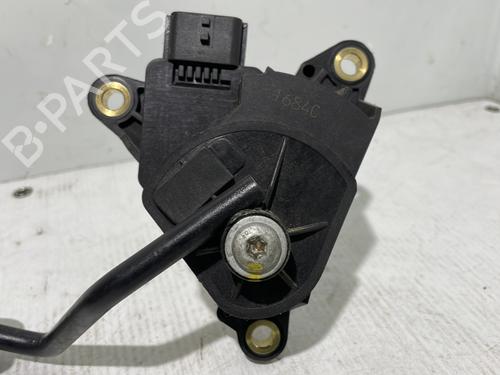 electronic-module-renault-kangoo-express-fw01_-2008-37326260 main image