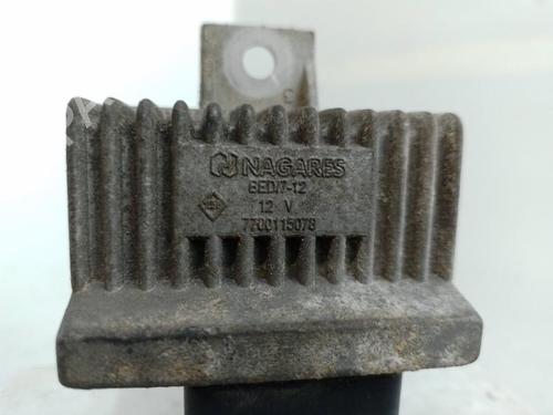 Used Electronic module Electronic module 37318232 37318232