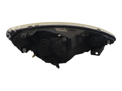 Used Left headlight Left headlight 38586015 38586015