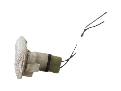 Left side indicator FORD FOCUS II (DA_, HCP, DP) | BP37451883I20 - Image 4