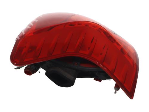 left-taillight-peugeot-3008-i-mpv-0u_-2009-2010-2011-2012-2013-2014-2015-2016-2017-37336489 main image