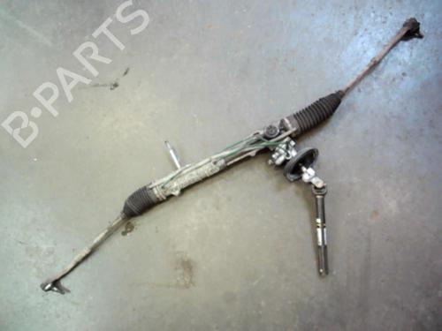 Steering rack CITROËN C4 II (NC_) | BP37618815M22 - Image 5
