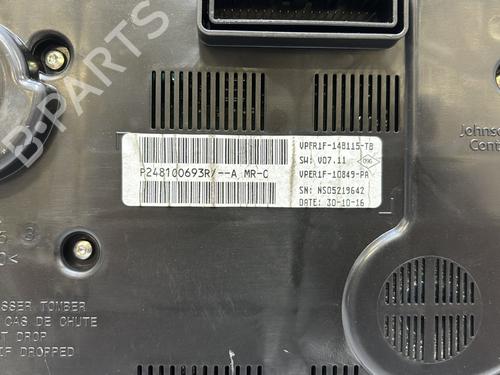 instrument-cluster-renault-megane-iv-grandtour-k9amn_-2016-37325389 main image