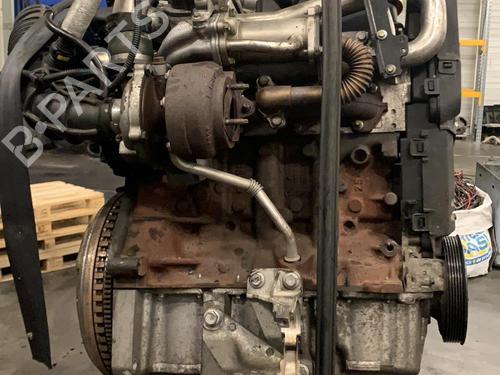Engine RENAULT LAGUNA III (BT0/1) 1.5 dCi (BT00, BT0A, BT0T, BT1J) | BP37307676M1 - Image 4