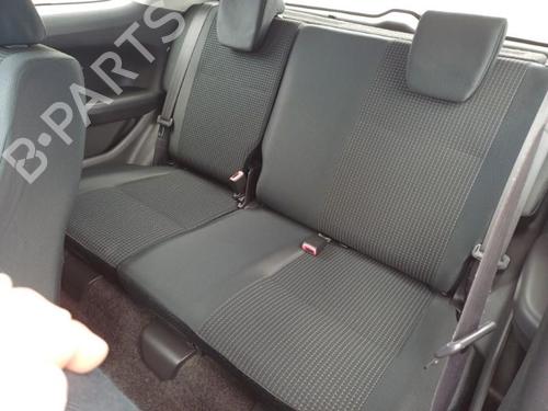 Horn SUZUKI SWIFT III (MZ, EZ) 1.3 DDiS (RS413D) | BP37323351E13 - Image 4