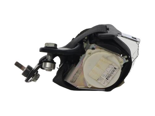 Rear left seatbelt FIAT 500 (312_) 1.2 (312AXA1A) | BP37336847I29 - Image 2