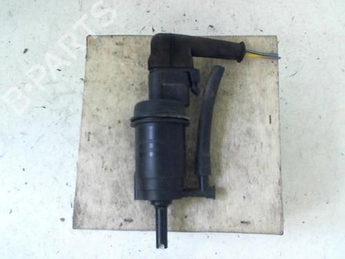 Used Washer pump Washer pump 37301180 37301180