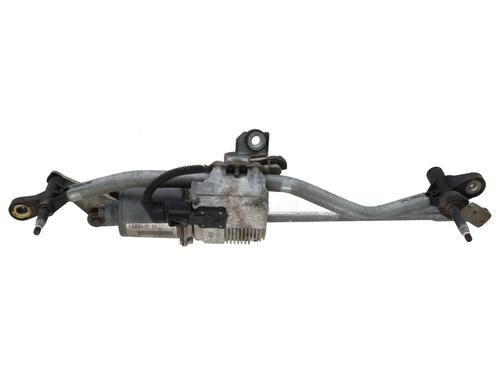 Used Front wiper motor Front wiper motor 37326048 37326048