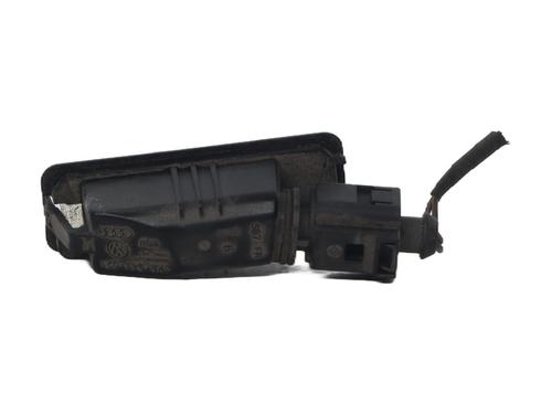 Luce targa Luce targa VW GOLF PLUS V (5M1, 521) [2004-2013] 37346849 37346849