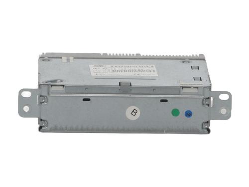 radio-peugeot-308-i-4a_-4c_-2007-2008-2009-2010-2011-2012-2013-2014-2015-2016-37340856 main image