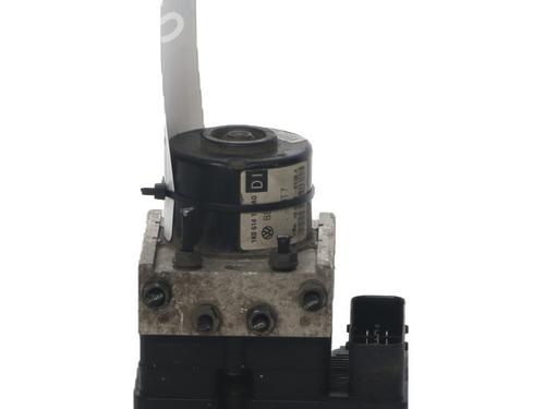 ABS pump VW GOLF VI (5K1) | BP37341332M43 - Image 2