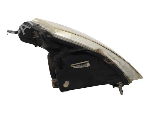 Left headlight CITROËN C2 (JM_) | BP37347551C28 - Image 2
