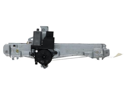 rear-right-window-mechanism-citroen-c3-iii-sx-2016-37327295 main image