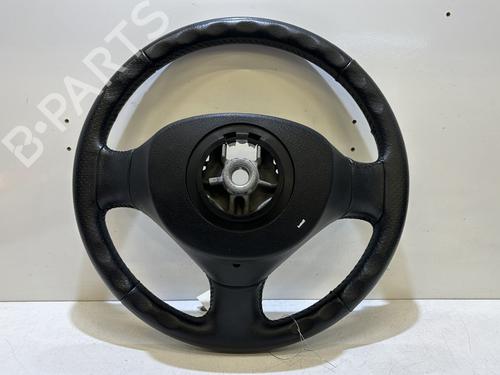 Used Steering wheel Steering wheel 37622504 37622504
