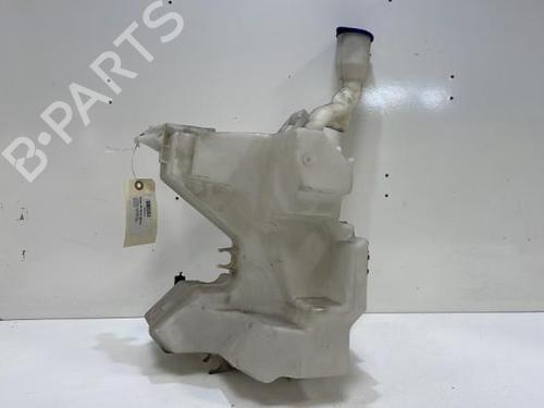 Used Windscreen washer tank Windscreen washer tank 37621314 37621314