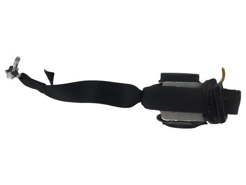 Front left seatbelt KIA CEE'D SW (ED) 1.6 CRDi 115 | BP40015325I26 - Image 2