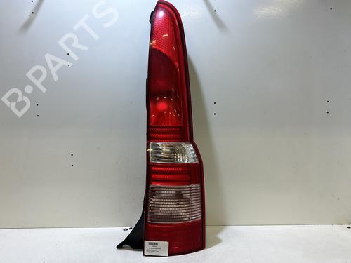 Used Right taillight Right taillight 37304788 37304788