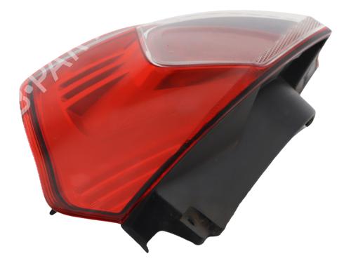 Used Right taillight Right taillight 38034696 38034696
