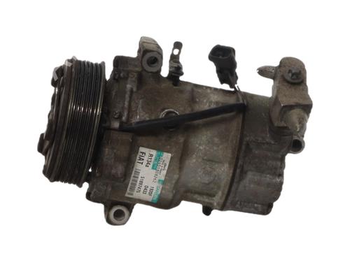 AC compressor LANCIA DELTA III (844_) 1.6 D Multijet (844.AXC11, 844.AXC1A) | BP39933954M34 - Image 3
