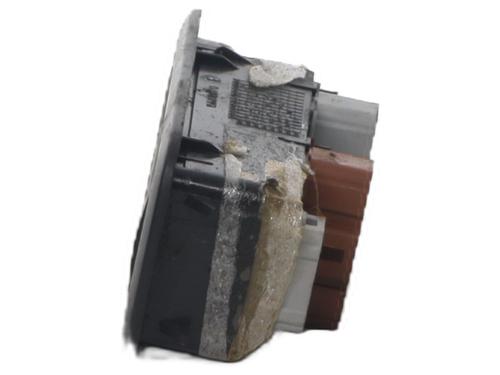 Left front window switch RENAULT SCÉNIC II (JM0/1_) | BP37342883I27 - Image 4