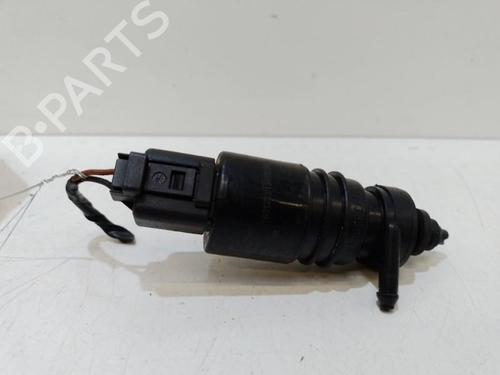 Pompe de lave-glace Pompe de lave-glace 37319395 37319395