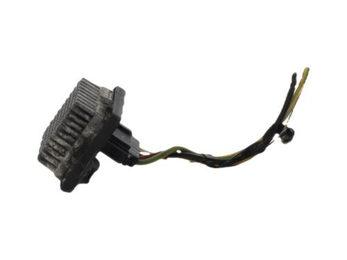 heater-resistor-peugeot-5008-0u_-0e_-2009-2010-2011-2012-2013-2014-2015-2016-2017-37333055 main image