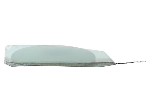 Used Front right door window Front right door window FIAT SCUDO Van (270_, 272_) 2.0 D Multijet (120 hp) 40015423 40015423