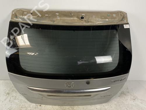 Tailgate HONDA FR-V (BE) 2.2 i CTDi (BE5) | BP37622468C6 - Image 2