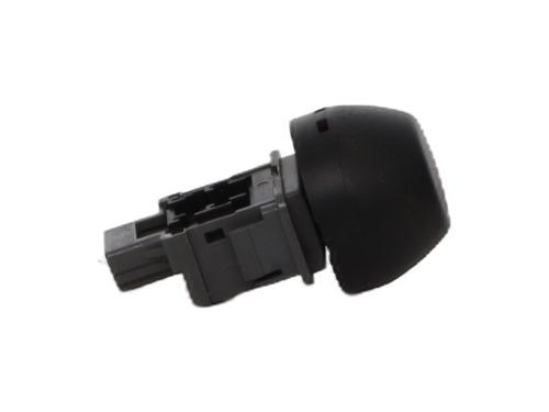Warning switch TOYOTA RAV 4 III (_A3_) 2.2 D 4WD (ALA30_, ALA30R) | BP37329773I22 - Image 5
