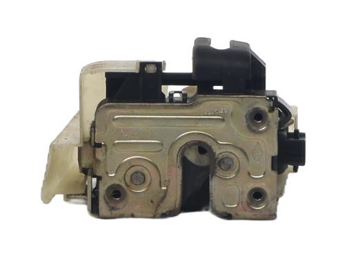 Used Front right lock Front right lock 37333143 37333143