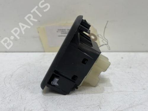 left-front-window-switch-renault-trafic-iii-van-fg_-2014-37320597 main image