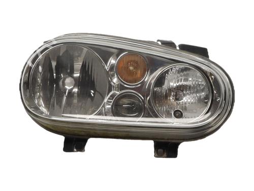 Used Right headlight Right headlight 37348718 37348718