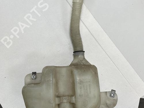 Sprinklertank CITROËN C8 (EA_, EB_) 2.0 16V | BP37618488C113 - Image 3