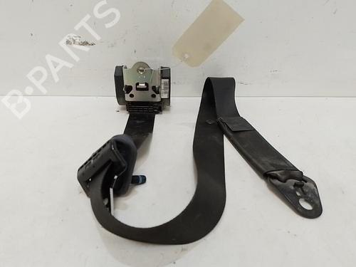 front-right-seatbelt-ford-transit-van-fa_-_-2006-2007-2008-2009-2010-2011-2012-2013-2014-37315313 main image