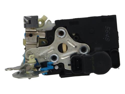 front-right-lock-chevrolet-spark-m300-2009-37333269 main image