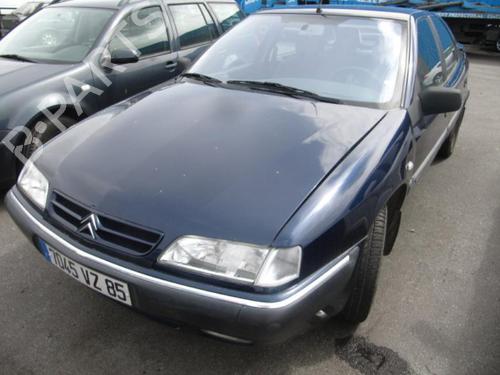Pièces Détachées Usagées CITROËN XANTIA (X1_, X2_)    4797579