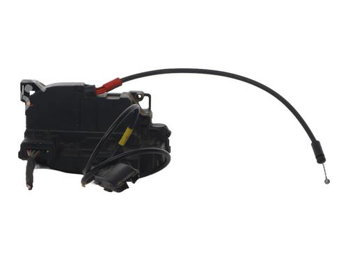 front-right-lock-renault-kangoo-express-fw01_-2008-37339508 main image