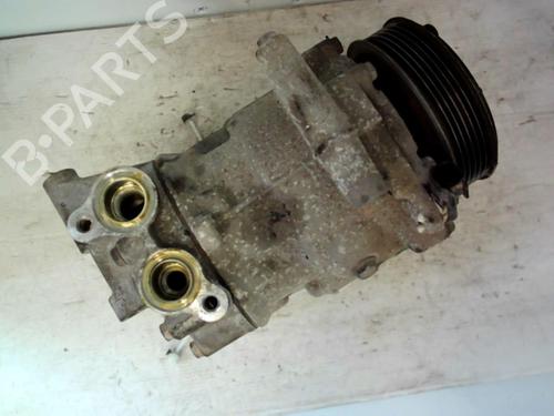 AC compressor CITROËN JUMPER II Van 2.2 HDi 130 | BP37306769M34 - Image 6