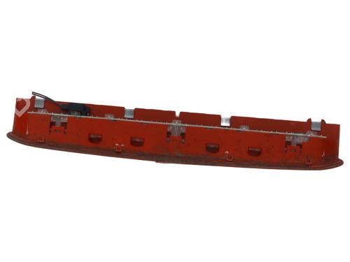 Third brake light VW PASSAT B7 Variant (365) | BP37343026L11 - Image 3