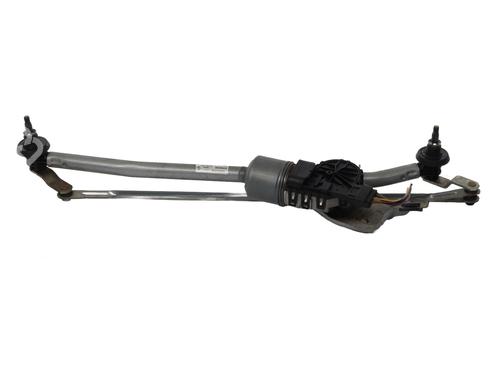 Viskermotor vindrude Viskermotor vindrude DACIA SANDERO 1.2 16V (75 hp) 37332504 37332504