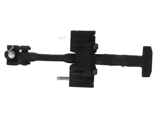 hingedoor-check-strap-volvo-c30-533-2006-2007-2008-2009-2010-2011-2012-2013-37346056 main image