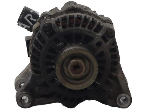 Alternator PEUGEOT 206 SW (2E/K) 1.6 16V | BP37335016M7 - Image 5