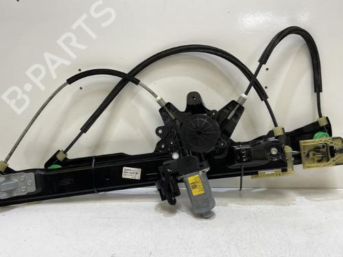 front-left-window-mechanism-ford-c-max-ii-dxacb7-dxaceu-2010-2011-2012-2013-2014-2015-2016-2017-2018-2019-37323212 main image