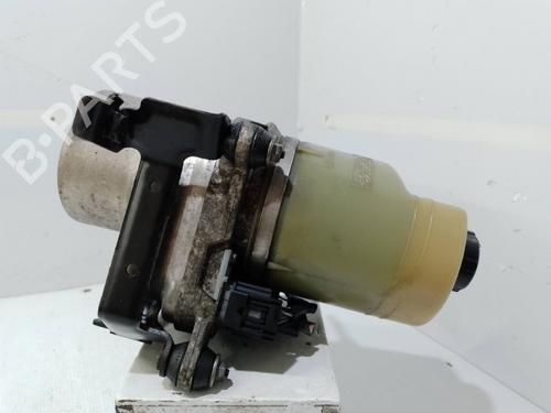 Steering pump FORD FOCUS C-MAX (DM2) 1.8 TDCi | BP37319788M99 - Image 3