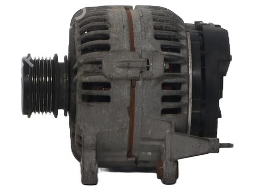 Used Alternator Alternator 37335344 37335344