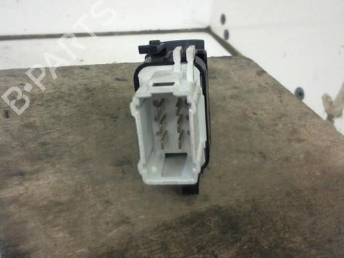 right-rear-window-switch-renault-laguna-ii-bg01_-2001-2002-2003-2004-2005-2006-2007-37298536 main image