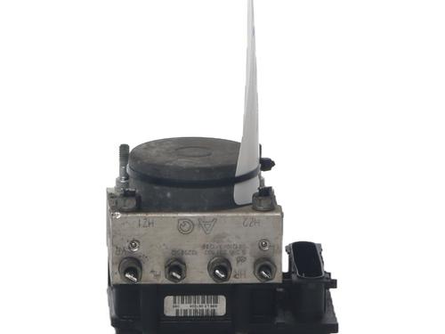 Used ABS pump ABS pump 37347285 37347285