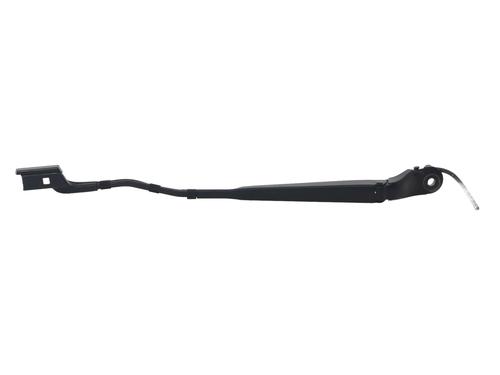 Used Front windshield wiper arm Front windshield wiper arm 37753105 37753105