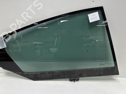 rear-right-door-window-ds-ds-4-ds-4-crossback-nx_-2015-2016-2017-2018-37334141 main image