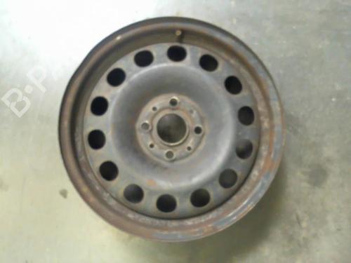 rim-mini-mini-r50-r53-2001-2002-2003-2004-2005-2006-37300523 main image